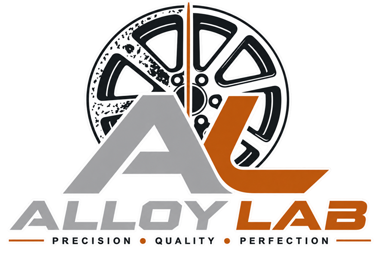 Alloy Lab